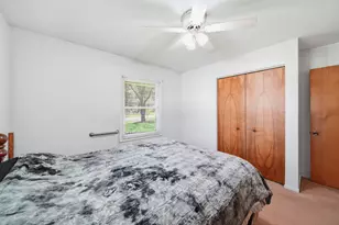 3130 Daggitt Dr, Spring Arbor, MI 49283 - Photo 26
