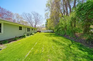 3130 Daggitt Dr, Spring Arbor, MI 49283 - Photo 36