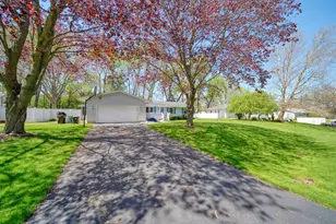 3130 Daggitt Dr, Spring Arbor, MI 49283 - Photo 2