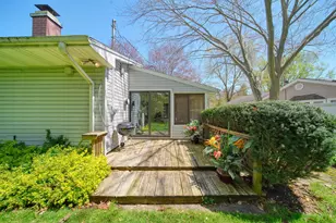 3130 Daggitt Dr, Spring Arbor, MI 49283 - Photo 38
