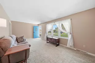 3130 Daggitt Dr, Spring Arbor, MI 49283 - Photo 8