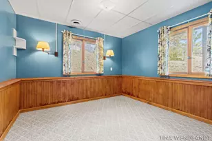 10713 Lost Valley Rd, Montague, MI 49437 - Photo 40