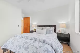 10713 Lost Valley Rd, Montague, MI 49437 - Photo 24