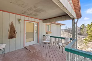 10713 Lost Valley Rd, Montague, MI 49437 - Photo 64