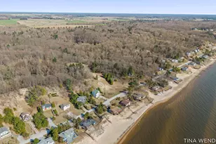 10713 Lost Valley Rd, Montague, MI 49437 - Photo 36