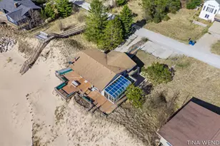 10713 Lost Valley Rd, Montague, MI 49437 - Photo 60