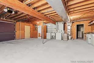 10713 Lost Valley Rd, Montague, MI 49437 - Photo 48