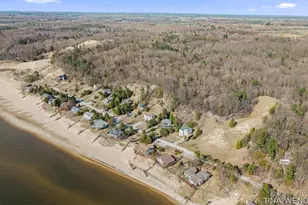 10713 Lost Valley Rd, Montague, MI 49437 - Photo 52