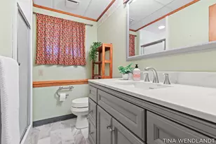 10713 Lost Valley Rd, Montague, MI 49437 - Photo 28