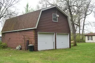 12230 Riverside Dr, White Pigeon, MI 49099 - Photo 30
