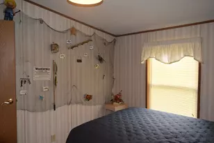12230 Riverside Dr, White Pigeon, MI 49099 - Photo 26
