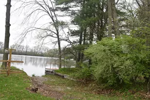 12230 Riverside Dr, White Pigeon, MI 49099 - Photo 4