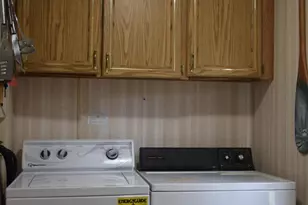 12230 Riverside Dr, White Pigeon, MI 49099 - Photo 22