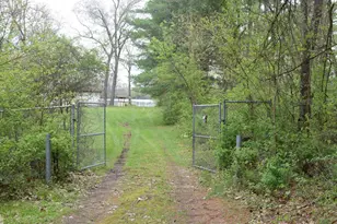 12230 Riverside Dr, White Pigeon, MI 49099 - Photo 8