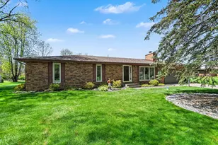 70620 Dennis Dr, Niles, MI 49120 - Photo 24