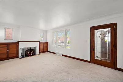 15731 Kentfield Street, Detroit, MI 48223 - Photo 6