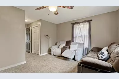 5311 S 25 Road, Boon, MI 49618 - Photo 28