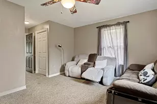 5311 S 25 Rd, Boon, MI 49618 - Photo 28