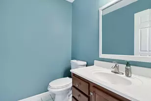 5311 S 25 Rd, Boon, MI 49618 - Photo 26