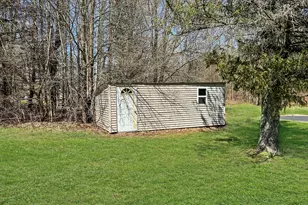 5311 S 25 Rd, Boon, MI 49618 - Photo 48