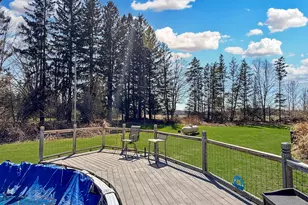 5311 S 25 Rd, Boon, MI 49618 - Photo 10