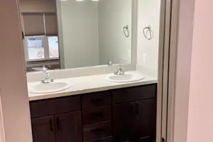 328 Maple Ave, Holland, MI 49423 - Photo 24
