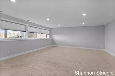 7614 Sofia Drive SW, Byron Center, MI 49315 - Photo 34
