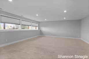 7614 Sofia Dr SW, Byron Center, MI 49315 - Photo 34