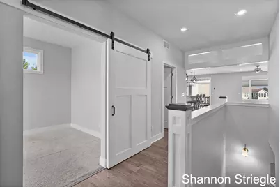 7614 Sofia Drive SW, Byron Center, MI 49315 - Photo 4