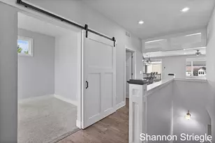 7614 Sofia Dr SW, Byron Center, MI 49315 - Photo 4