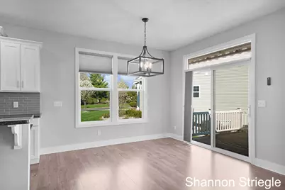 7614 Sofia Drive SW, Byron Center, MI 49315 - Photo 14