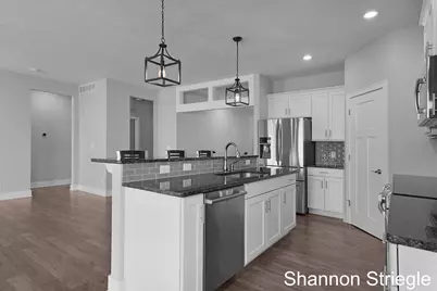 7614 Sofia Drive SW, Byron Center, MI 49315 - Photo 10
