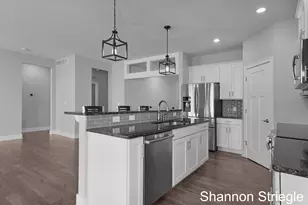 7614 Sofia Dr SW, Byron Center, MI 49315 - Photo 10