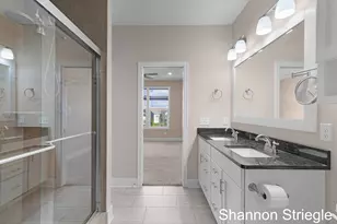 7614 Sofia Dr SW, Byron Center, MI 49315 - Photo 26