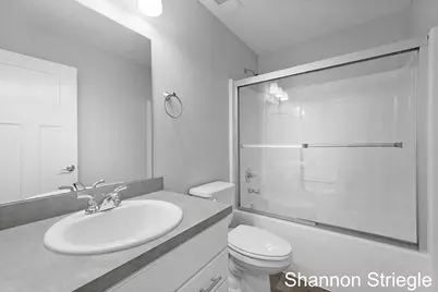 7614 Sofia Drive SW, Byron Center, MI 49315 - Photo 36