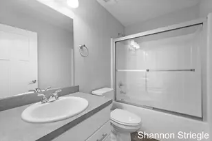 7614 Sofia Dr SW, Byron Center, MI 49315 - Photo 36