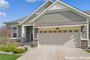 7614 Sofia Dr SW, Byron Center, MI 49315 - Photo 2