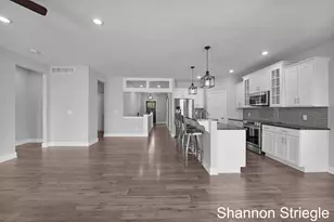 7614 Sofia Dr SW, Byron Center, MI 49315 - Photo 16