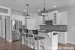 7614 Sofia Dr SW, Byron Center, MI 49315 - Photo 8