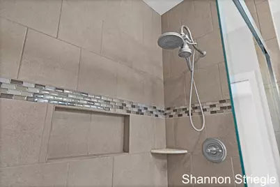 7614 Sofia Drive SW, Byron Center, MI 49315 - Photo 28