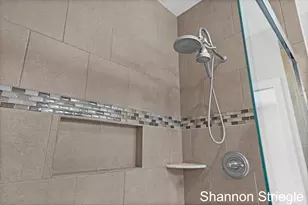 7614 Sofia Dr SW, Byron Center, MI 49315 - Photo 28