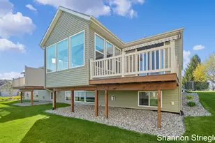 7614 Sofia Dr SW, Byron Center, MI 49315 - Photo 40