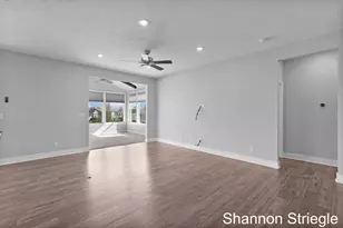 7614 Sofia Dr SW, Byron Center, MI 49315 - Photo 18