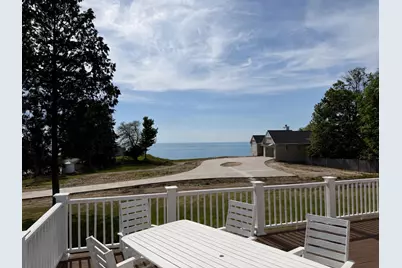 77102 Marwood Drive, South Haven, MI 49090 - Photo 2
