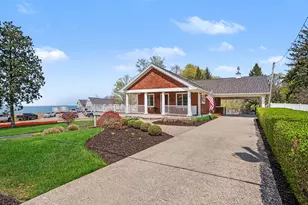 77102 Marwood Dr, South Haven, MI 49090 - Photo 6