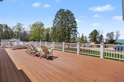 77102 Marwood Drive, South Haven, MI 49090 - Photo 8
