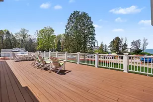 77102 Marwood Dr, South Haven, MI 49090 - Photo 8