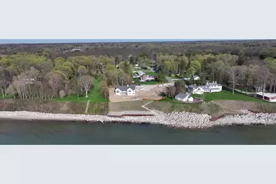 77102 Marwood Drive, South Haven, MI 49090 - Photo 38