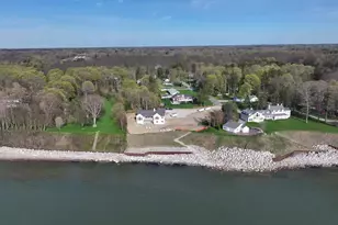 77102 Marwood Dr, South Haven, MI 49090 - Photo 38