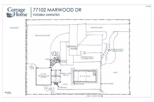 77102 Marwood Dr, South Haven, MI 49090 - Photo 40